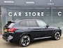 BMW iX3 High Executive 80 kWh 98% SOH LASER|PANO|H&K|HuD
