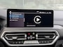 BMW iX3 High Executive 80 kWh 98% SOH LASER|PANO|H&K|HuD