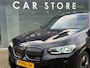 BMW iX3 High Executive 80 kWh 98% SOH LASER|PANO|H&K|HuD