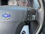 Volvo V50 2.4i Summum·Climate·Cruise·Stoelverw.·Leer·Xenon