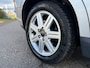Volvo V50 2.4i Summum·Climate·Cruise·Stoelverw.·Leer·Xenon