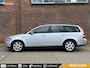 Volvo V50 2.4i Summum·Climate·Cruise·Stoelverw.·Leer·Xenon