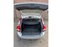 Volvo V50 2.4i Summum·Climate·Cruise·Stoelverw.·Leer·Xenon