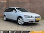 Volvo V50 2.4i Summum·Climate·Cruise·Stoelverw.·Leer·Xenon
