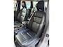 Volvo V50 2.4i Summum·Climate·Cruise·Stoelverw.·Leer·Xenon