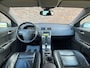 Volvo V50 2.4i Summum·Climate·Cruise·Stoelverw.·Leer·Xenon