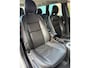 Volvo V50 2.4i Summum·Climate·Cruise·Stoelverw.·Leer·Xenon