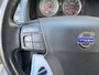 Volvo V50 2.4i Summum·Climate·Cruise·Stoelverw.·Leer·Xenon