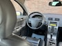Volvo V50 2.4i Summum·Climate·Cruise·Stoelverw.·Leer·Xenon