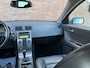 Volvo V50 2.4i Summum·Climate·Cruise·Stoelverw.·Leer·Xenon