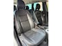 Volvo V50 2.4i Summum·Climate·Cruise·Stoelverw.·Leer·Xenon