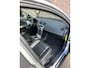 Volvo V50 2.4i Summum·Climate·Cruise·Stoelverw.·Leer·Xenon