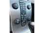 Volvo V50 2.4i Summum·Climate·Cruise·Stoelverw.·Leer·Xenon