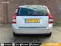 Volvo V50 2.4i Summum·Climate·Cruise·Stoelverw.·Leer·Xenon