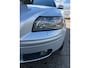 Volvo V50 2.4i Summum·Climate·Cruise·Stoelverw.·Leer·Xenon