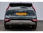 Kia Niro 1.6 GDi Hybrid DynamicLine Navigatie/ Camera/ Carplay/ Adapt. cruise/ Dab/ Keyless/ Climate control