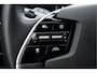 Kia Niro 1.6 GDi Hybrid DynamicLine Navigatie/ Camera/ Carplay/ Adapt. cruise/ Dab/ Keyless/ Climate control