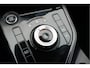 Kia Niro 1.6 GDi Hybrid DynamicLine Navigatie/ Camera/ Carplay/ Adapt. cruise/ Dab/ Keyless/ Climate control