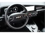 Kia Niro 1.6 GDi Hybrid DynamicLine Navigatie/ Camera/ Carplay/ Adapt. cruise/ Dab/ Keyless/ Climate control