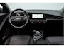 Kia Niro 1.6 GDi Hybrid DynamicLine Navigatie/ Camera/ Carplay/ Adapt. cruise/ Dab/ Keyless/ Climate control