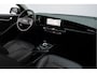 Kia Niro 1.6 GDi Hybrid DynamicLine Navigatie/ Camera/ Carplay/ Adapt. cruise/ Dab/ Keyless/ Climate control