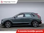 Kia Niro 1.6 GDi Hybrid DynamicLine Navigatie/ Camera/ Carplay/ Adapt. cruise/ Dab/ Keyless/ Climate control