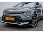Kia Niro 1.6 GDi Hybrid DynamicLine Navigatie/ Camera/ Carplay/ Adapt. cruise/ Dab/ Keyless/ Climate control