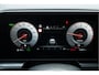 Kia Niro 1.6 GDi Hybrid DynamicLine Navigatie/ Camera/ Carplay/ Adapt. cruise/ Dab/ Keyless/ Climate control