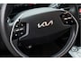 Kia Niro 1.6 GDi Hybrid DynamicLine Navigatie/ Camera/ Carplay/ Adapt. cruise/ Dab/ Keyless/ Climate control