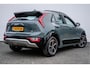 Kia Niro 1.6 GDi Hybrid DynamicLine Navigatie/ Camera/ Carplay/ Adapt. cruise/ Dab/ Keyless/ Climate control