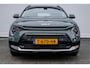 Kia Niro 1.6 GDi Hybrid DynamicLine Navigatie/ Camera/ Carplay/ Adapt. cruise/ Dab/ Keyless/ Climate control