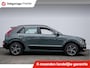 Kia Niro 1.6 GDi Hybrid DynamicLine Navigatie/ Camera/ Carplay/ Adapt. cruise/ Dab/ Keyless/ Climate control