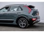 Kia Niro 1.6 GDi Hybrid DynamicLine Navigatie/ Camera/ Carplay/ Adapt. cruise/ Dab/ Keyless/ Climate control