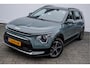 Kia Niro 1.6 GDi Hybrid DynamicLine Navigatie/ Camera/ Carplay/ Adapt. cruise/ Dab/ Keyless/ Climate control