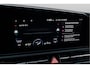 Kia Niro 1.6 GDi Hybrid DynamicLine Navigatie/ Camera/ Carplay/ Adapt. cruise/ Dab/ Keyless/ Climate control