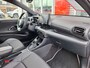 Toyota Yaris 1.5 Hybrid Executive Limited