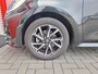 Toyota Yaris 1.5 Hybrid Executive Limited