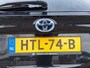 Toyota Yaris 1.5 Hybrid Executive Limited