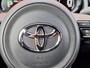 Toyota Yaris 1.5 Hybrid Executive Limited