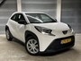 Toyota Aygo X 1.0 VVT-i MT Play NL-auto Carplay/Android Cruise Control Airco