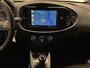 Toyota Aygo X 1.0 VVT-i MT Play NL-auto Carplay/Android Cruise Control Airco
