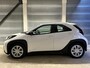 Toyota Aygo X 1.0 VVT-i MT Play NL-auto Carplay/Android Cruise Control Airco