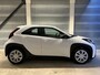 Toyota Aygo X 1.0 VVT-i MT Play NL-auto Carplay/Android Cruise Control Airco