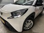 Toyota Aygo X 1.0 VVT-i MT Play NL-auto Carplay/Android Cruise Control Airco