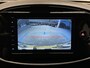 Toyota Aygo X 1.0 VVT-i MT Play NL-auto Carplay/Android Cruise Control Airco