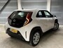 Toyota Aygo X 1.0 VVT-i MT Play NL-auto Carplay/Android Cruise Control Airco
