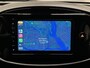 Toyota Aygo X 1.0 VVT-i MT Play NL-auto Carplay/Android Cruise Control Airco