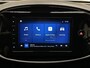 Toyota Aygo X 1.0 VVT-i MT Play NL-auto Carplay/Android Cruise Control Airco
