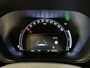 Toyota Aygo X 1.0 VVT-i MT Play NL-auto Carplay/Android Cruise Control Airco
