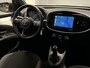 Toyota Aygo X 1.0 VVT-i MT Play NL-auto Carplay/Android Cruise Control Airco